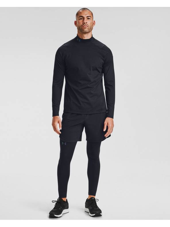 Under Armour RUSH™ ColdGear® 2.0 Legíny
