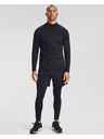 Under Armour RUSH™ ColdGear® 2.0 Legíny