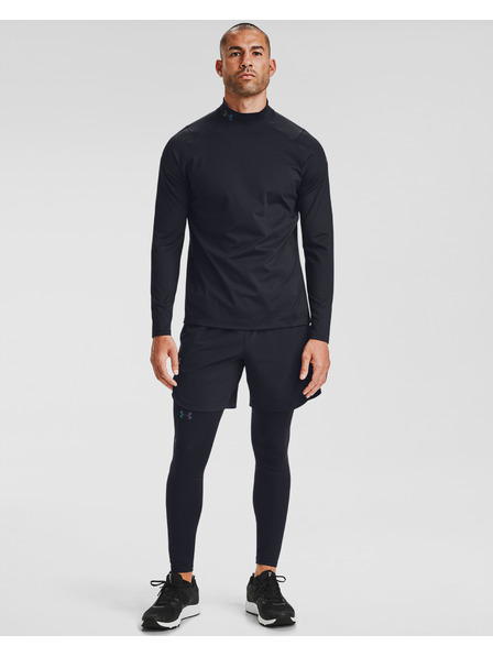Under Armour RUSH™ ColdGear® 2.0 Legíny