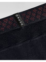 Under Armour RUSH™ ColdGear® 2.0 Legíny