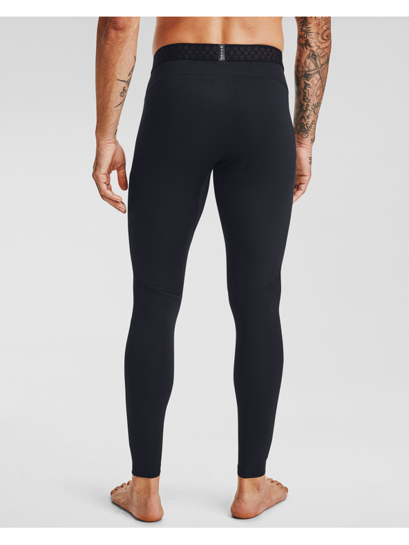 Under Armour RUSH™ ColdGear® 2.0 Legíny