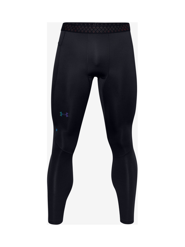 Under Armour RUSH™ ColdGear® 2.0 Legíny