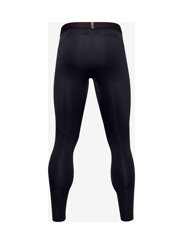 Under Armour RUSH™ ColdGear® 2.0 Legíny
