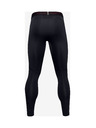 Under Armour RUSH™ ColdGear® 2.0 Legíny