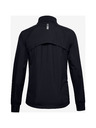 Under Armour Dámská bunda Under Armour Run Insulate Hybrid Jkt