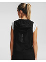 Under Armour Dámská vesta Under Armour Run Anywhere Vest