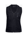 Under Armour Dámská vesta Under Armour Run Anywhere Vest