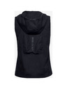 Under Armour Dámská vesta Under Armour Run Anywhere Vest