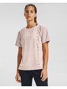 Under Armour Armour Sport Graphic Triko