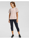 Under Armour Armour Sport Graphic Triko