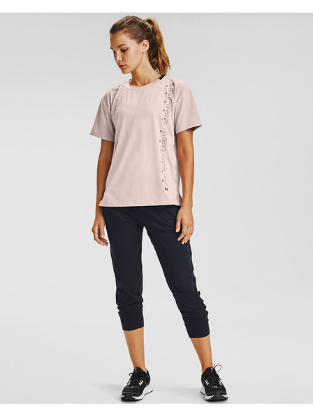 Under Armour Armour Sport Graphic Triko