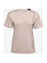 Under Armour Armour Sport Graphic Triko