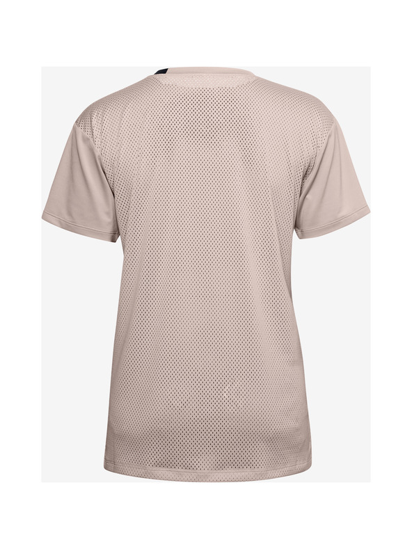 Under Armour Armour Sport Graphic Triko
