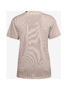 Under Armour Armour Sport Graphic Triko