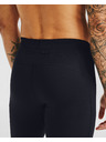 Under Armour Pánské kompresní legíny Under Armour Fly Fast ColdGear Tight