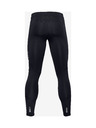 Under Armour Pánské kompresní legíny Under Armour Fly Fast ColdGear Tight