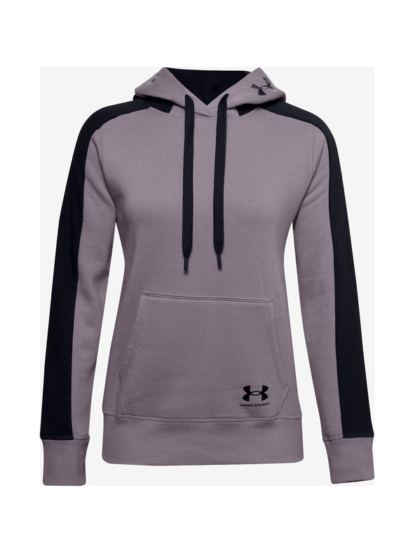 Under Armour Rival Mikina