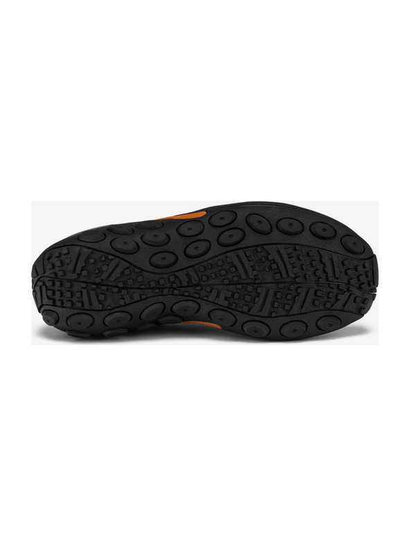 Merrell Jungle Moc Outdoor obuv