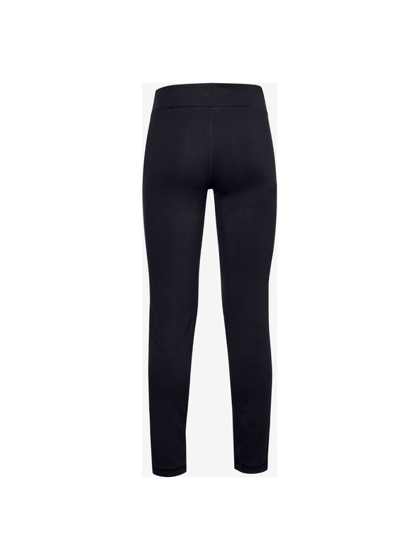 Under Armour Dívčí legíny Under Armour Favorites Legging