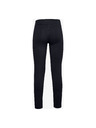 Under Armour Dívčí legíny Under Armour Favorites Legging