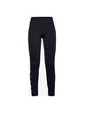 Under Armour Dívčí legíny Under Armour Favorites Legging