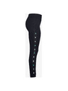 Under Armour Dívčí legíny Under Armour Favorites Legging