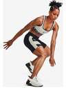 Under Armour Project Rock HeatGear® Šortky