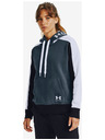Under Armour Rival Mikina