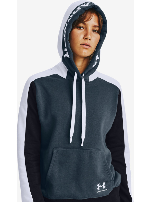 Under Armour Rival Mikina