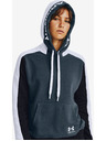 Under Armour Rival Mikina