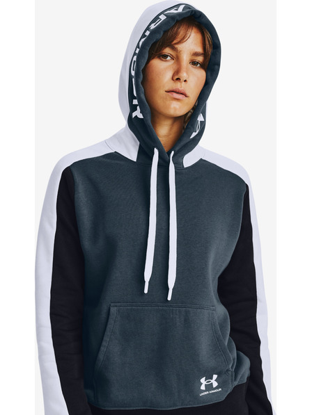 Under Armour Rival Mikina