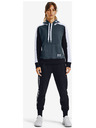 Under Armour Rival Mikina
