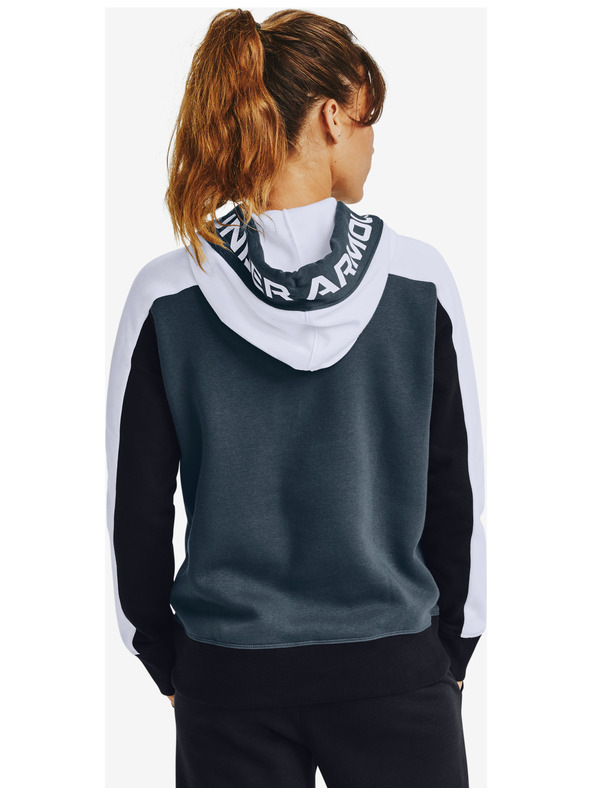 Under Armour Rival Mikina