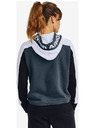 Under Armour Rival Mikina