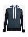 Under Armour Rival Mikina