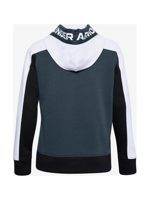 Under Armour Rival Mikina