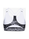 Under Armour Dívčí podprsenka Under Armour Armour HeatGear Novelty Bra