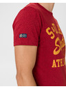 SuperDry T&F Classic Triko