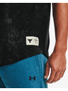 Under Armour Pánské tričko Under Armour PROJECT ROCK DISRUPT SS