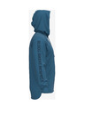 Under Armour Pánská mikina Under Armour Project Rock CC Hoodie