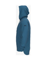 Under Armour Pánská mikina Under Armour Project Rock CC Hoodie