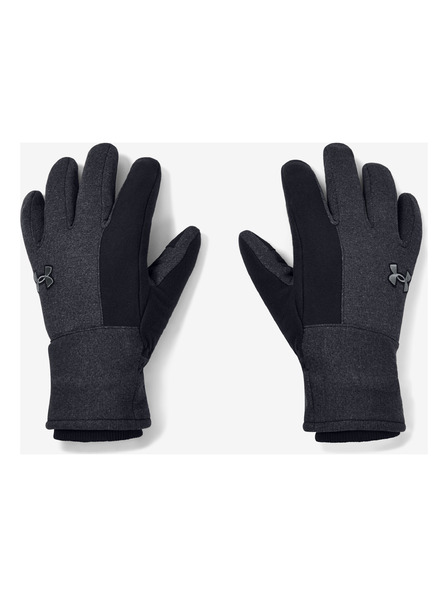 Under Armour Pánské rukavice Under Armour M Storm Glove