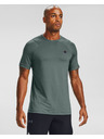 Under Armour RUSH™ Triko