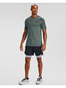 Under Armour RUSH™ Triko
