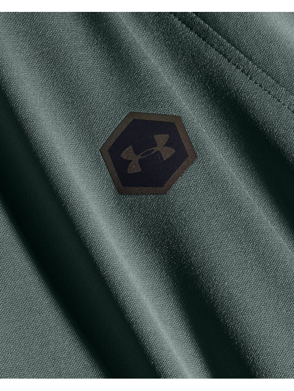 Under Armour RUSH™ Triko