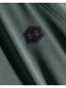 Under Armour RUSH™ Triko