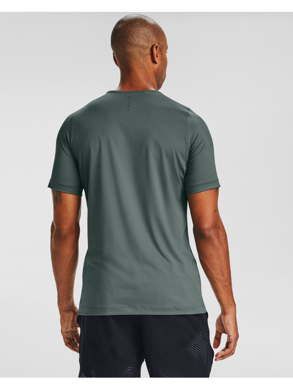 Under Armour RUSH™ Triko