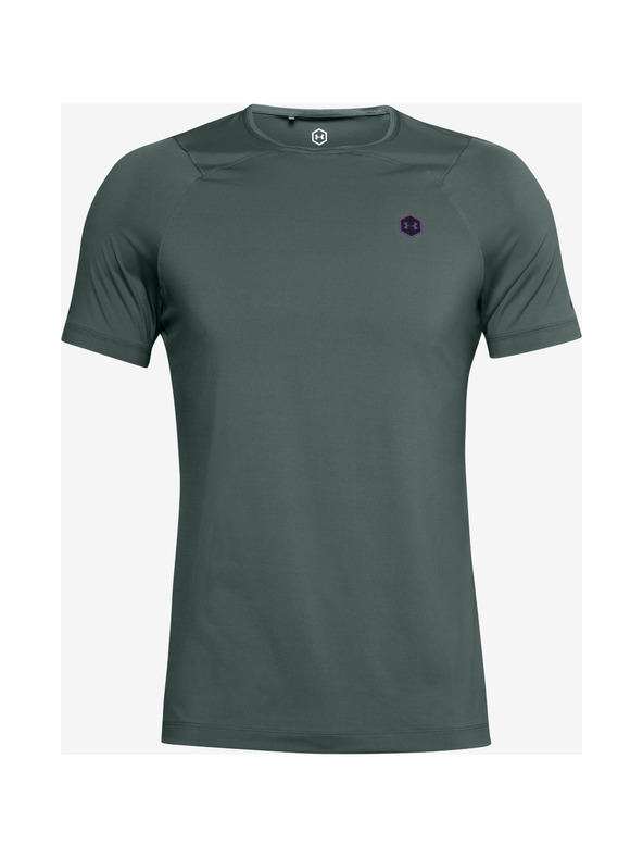 Under Armour RUSH™ Triko