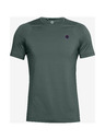 Under Armour RUSH™ Triko