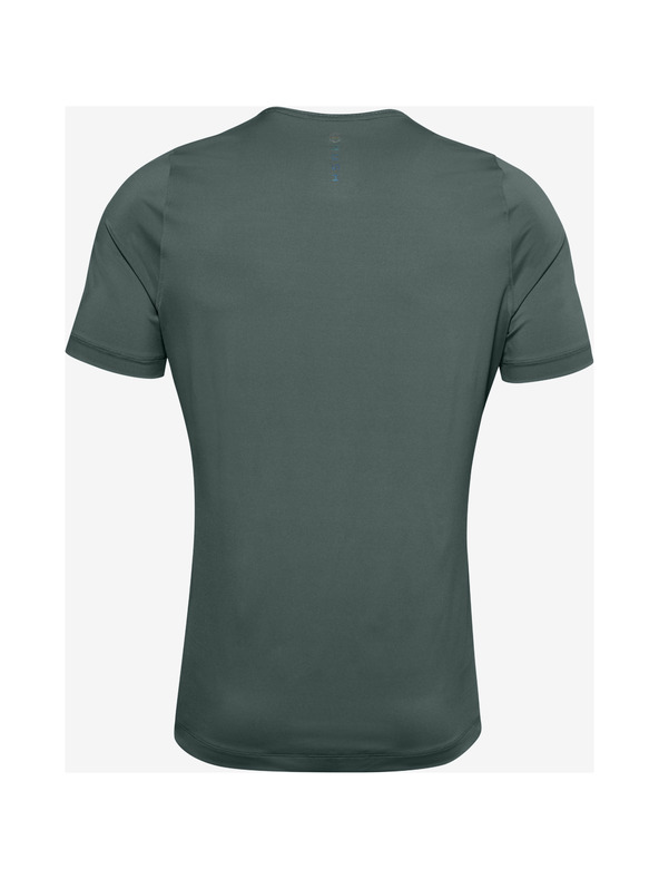 Under Armour RUSH™ Triko